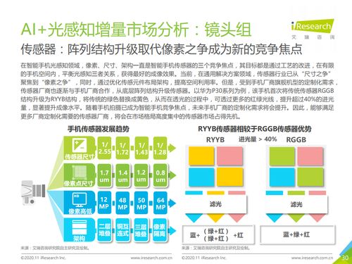2020年中國人工智能手機(jī)白皮書 人工智能基礎(chǔ)軟件驅(qū)動智能手機(jī)與終端應(yīng)用創(chuàng)新